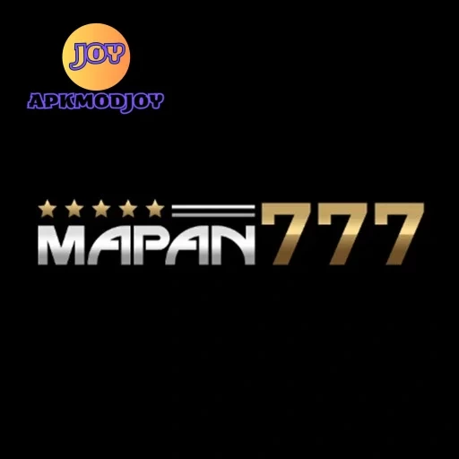 mapna777 Terbaru untuk Android: Download APK Gratis