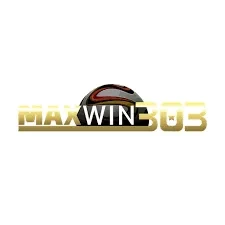 maxwin303 APK Versi Terbaru untuk Android 2026