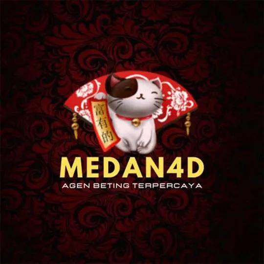 medan4d APK Terbaru dengan Fitur Lengkap