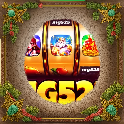 Info Aplikasi mg525 Terbaru dan Cara Download