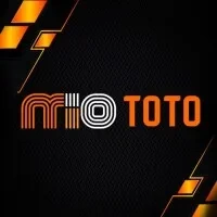 Download miototo APK Terbaru Full Version