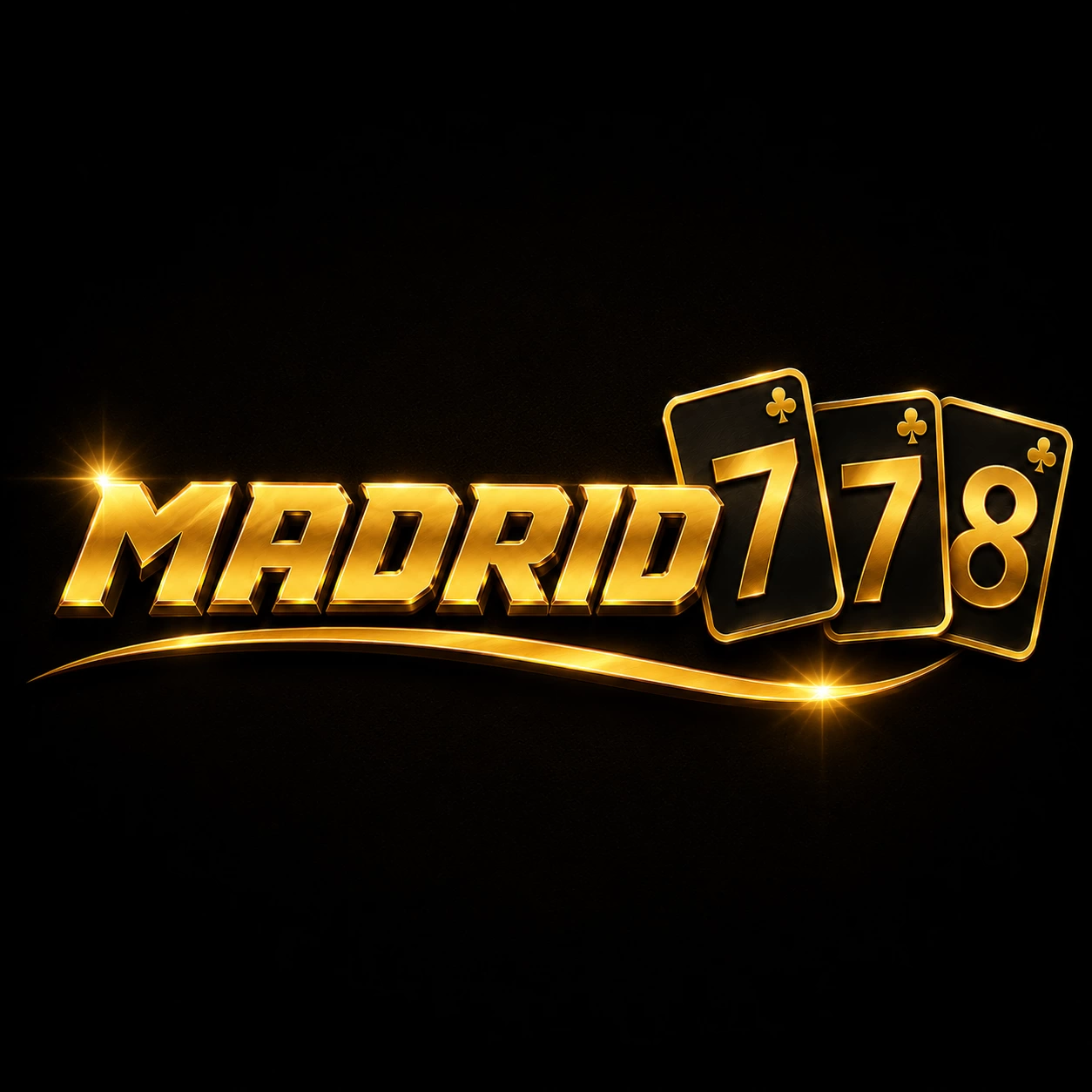 Aplikasi mrdrid778 Terbaru untuk Android dan iOS