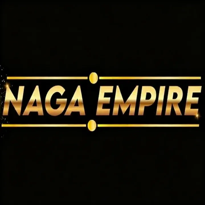 Aplikasi nagaempire Terbaru: Review dan Link Download
