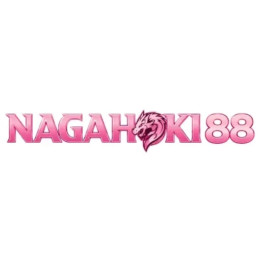 Aplikasi nagahoki88 Terbaru untuk Android dan iOS