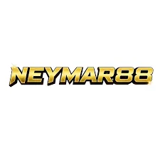 neymar88 APK Versi Terbaru untuk Android 2026