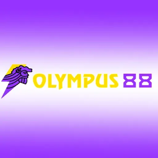 olympus88 APK Terbaru untuk Android Tanpa Iklan