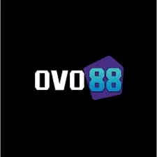 ovo88 APK Terbaru: Download Cepat dan Gratis
