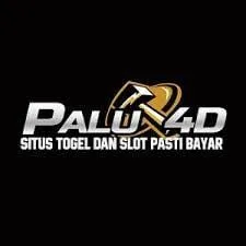 palu4d Terbaru untuk Android: Download APK Gratis