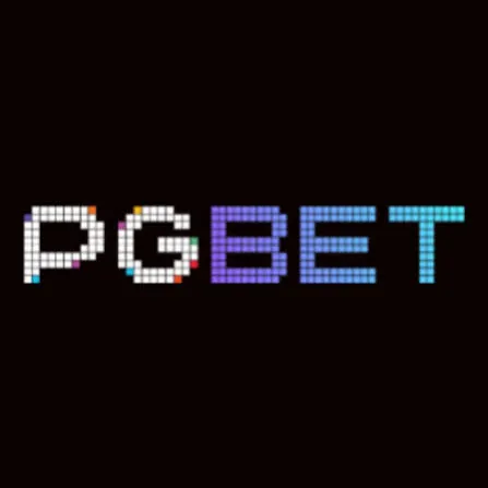 pgbet APK Terbaru dengan Fitur Lengkap