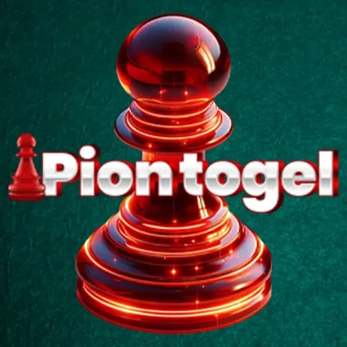 piontogel APK Terbaru untuk Perangkat Android