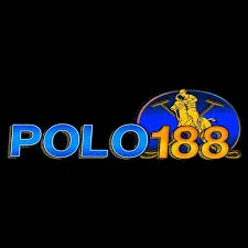 Aplikasi polo188 Terbaru: Review dan Link Download