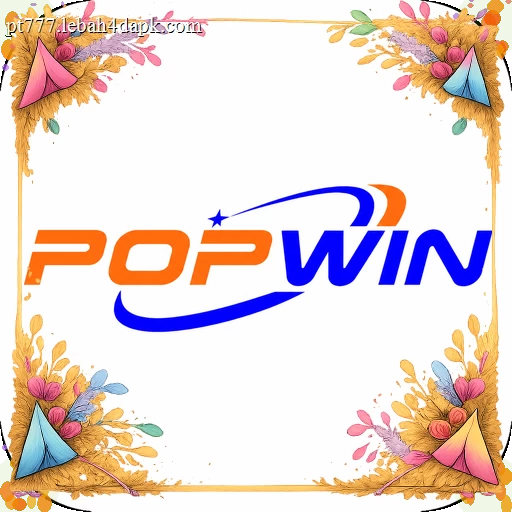 popwin APK Terbaru dan Aman untuk Diunduh