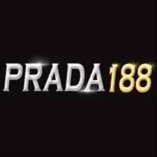 prada188 APK Terbaru 2026 untuk Semua Perangkat