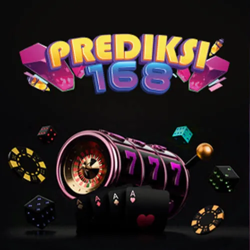 prediksi168 APK Terbaru untuk Perangkat Android