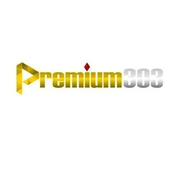 Aplikasi premium303 Terbaru: Review dan Link Download