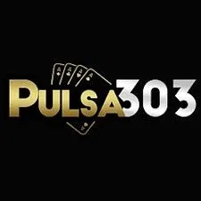 pulsa303 APK Terbaru dengan Fitur Lengkap
