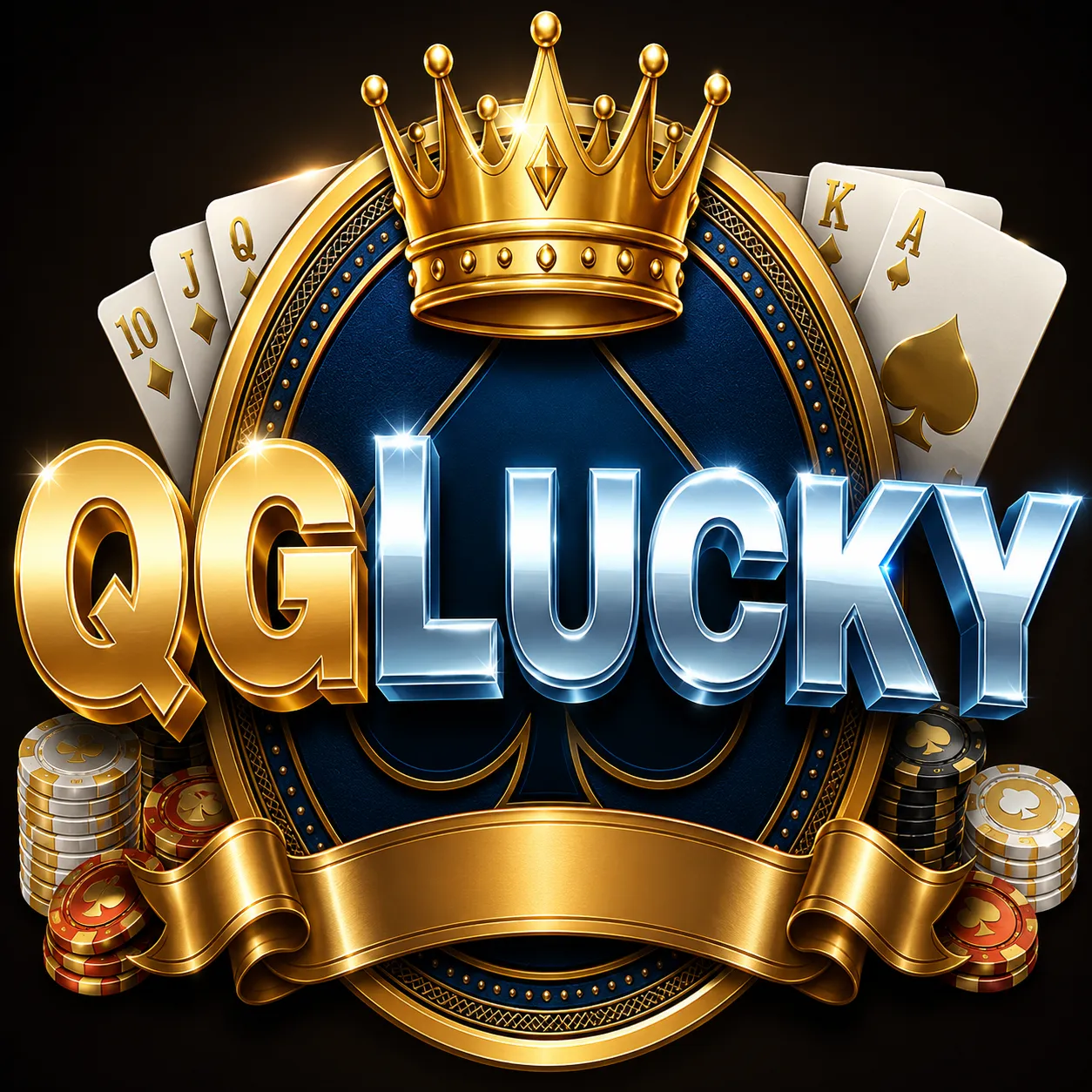 qglucky Terbaru 2026: Download APK dan Review