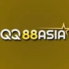 qq88asia App Terbaru: Fitur Unggulan dan Download