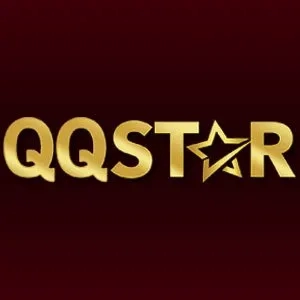 qqstar APK Terbaru dan Aman untuk Diunduh
