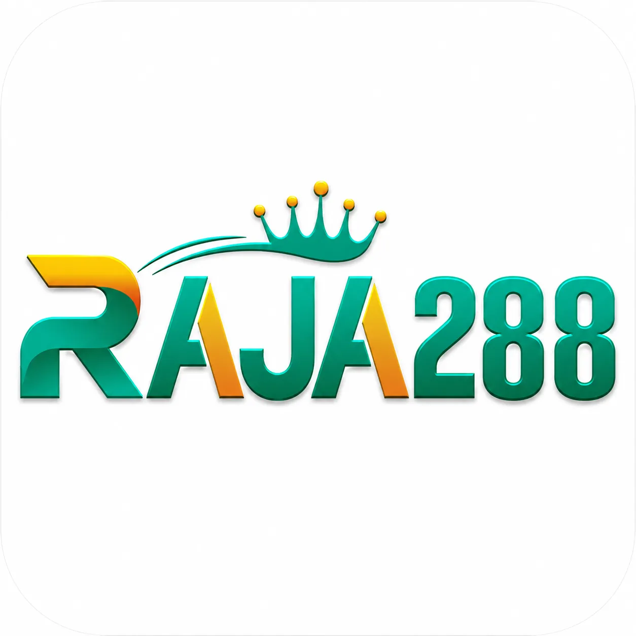 Update Aplikasi raja288 ke Versi Terbaru