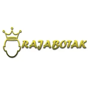Aplikasi rajabotak Terbaru: Review dan Link Download