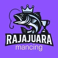 Aplikasi rajajuara Terbaru dan Terlengkap