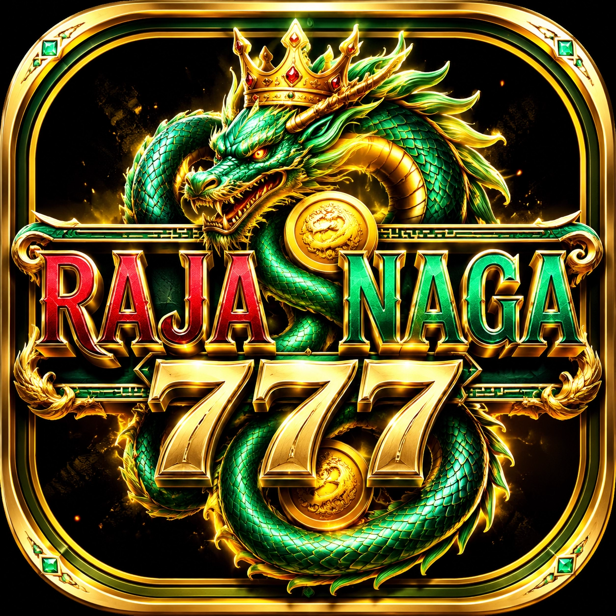 rajanaga777 APK Terbaru dan Aman untuk Diunduh