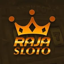 rajasloto APK Terbaru untuk Android Tanpa Iklan