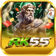 rk55 APK Terbaru untuk Perangkat Android