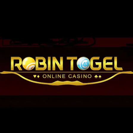 robintogel APK Versi Terbaru untuk Android 2026