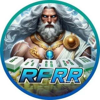 Cara Update Aplikasi rprr ke Versi Terbaru