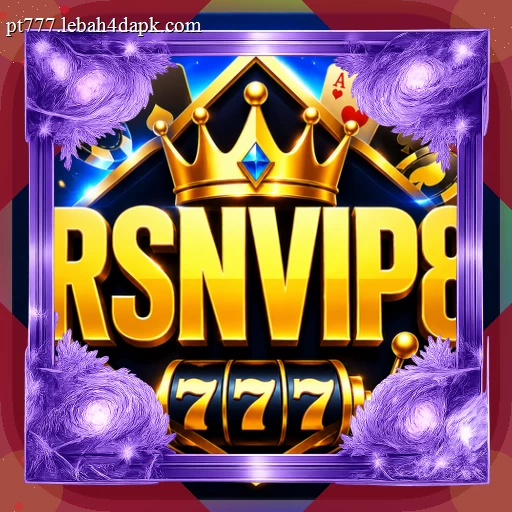 rsnvip8 Terbaru 2026: Download APK dan Review
