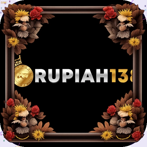 Cara Update Aplikasi rupiah138 ke Versi Terbaru