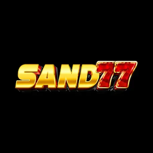 Review Aplikasi sand77 Versi Terbaru