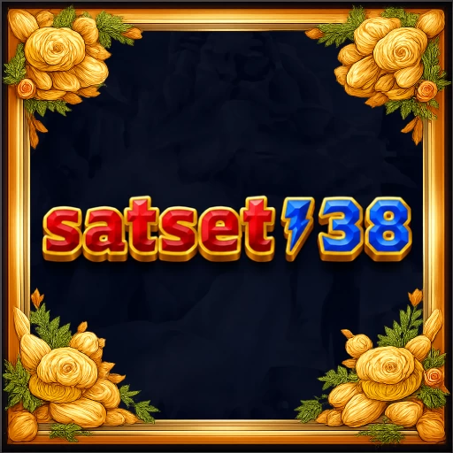 satset138 APK Terbaru untuk Perangkat Android
