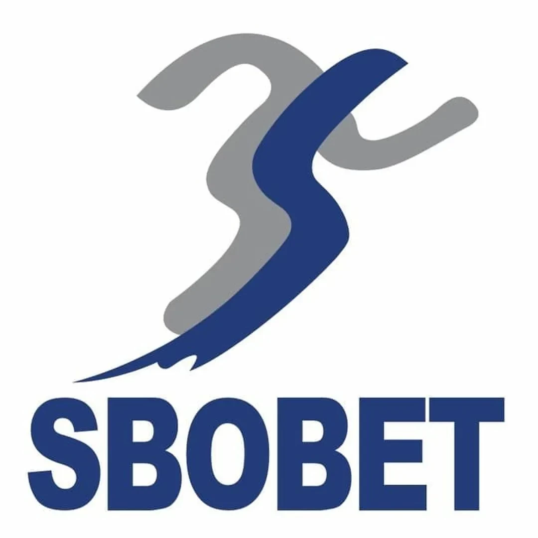 Review Lengkap Aplikasi sbobet Terbaru