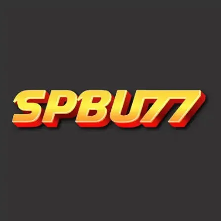 Download spbu77 APK Terbaru untuk HP Android