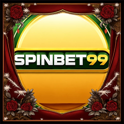 Download spinbet99 APK Terbaru Full Version