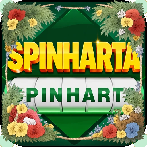 spinharta Versi Terbaru: Apa yang Baru?