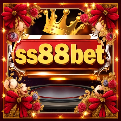 Download ss88bet APK Terbaru untuk HP Android