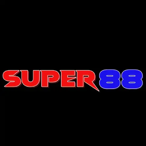 Aplikasi super88 Terbaru dan Terlengkap