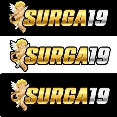 Update Aplikasi surga19 ke Versi Terbaru