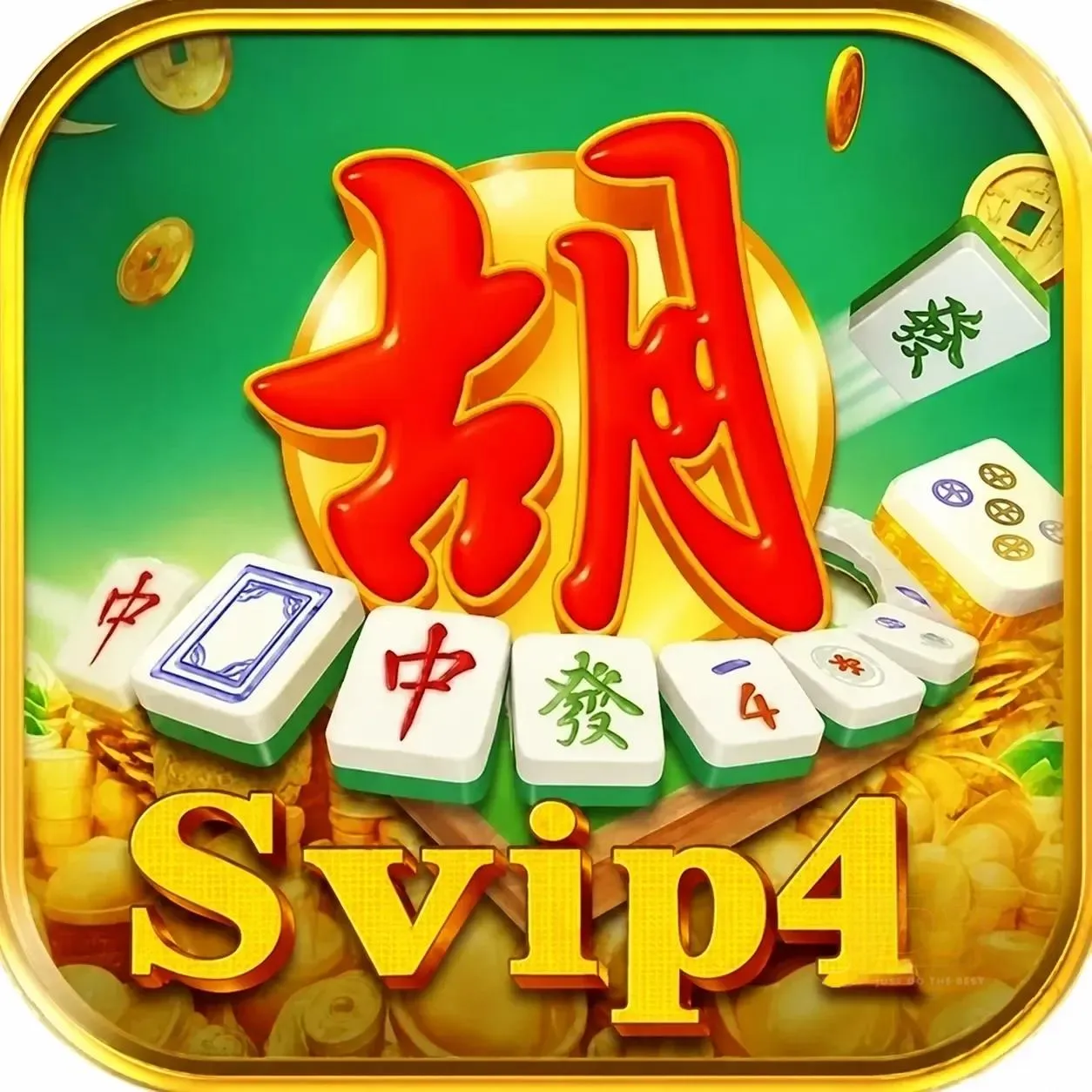 svip4 APK Terbaru untuk Perangkat Android
