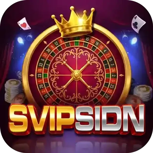 svipsidn APK Versi Terbaru untuk Android 2026