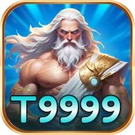 Aplikasi t9999 Terbaru: Review dan Link Download