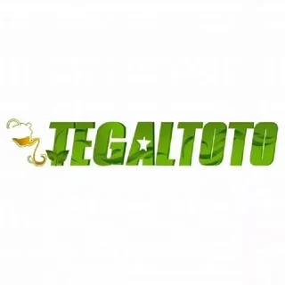 tegaltoto App Terbaru: Fitur Unggulan dan Download