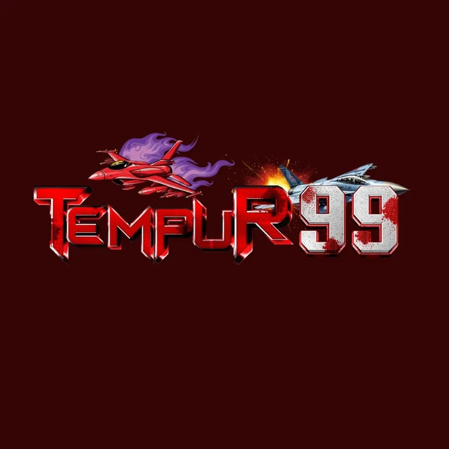 Aplikasi tempur99 Terbaru dengan Fitur Terbaik
