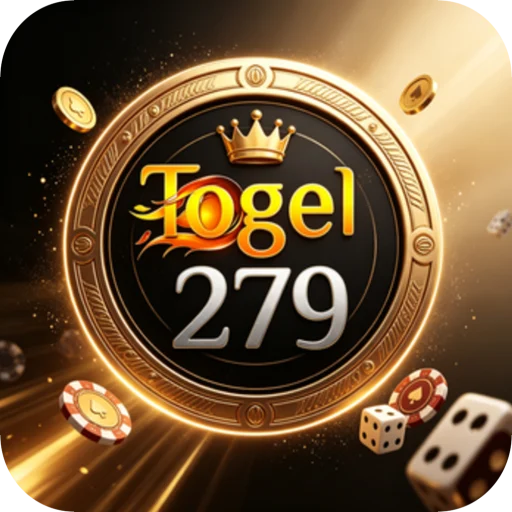 togel279 APK Versi Terbaru untuk Android 2026