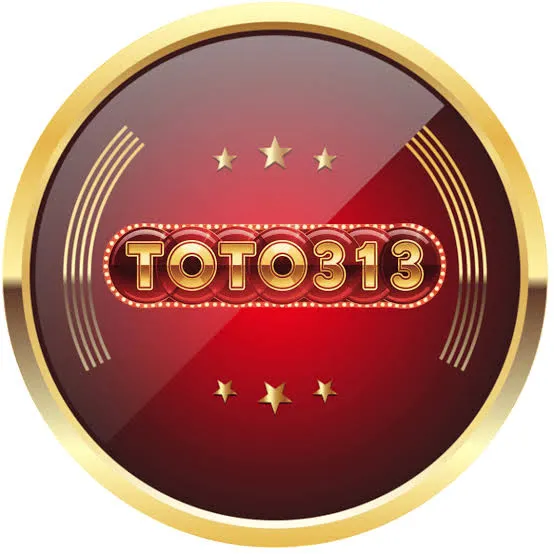 toto313 App APK Terbaru