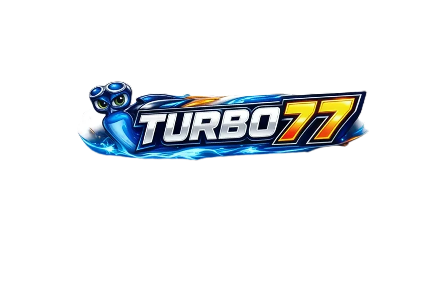 turbo77 APK Terbaru untuk Android Tanpa Iklan